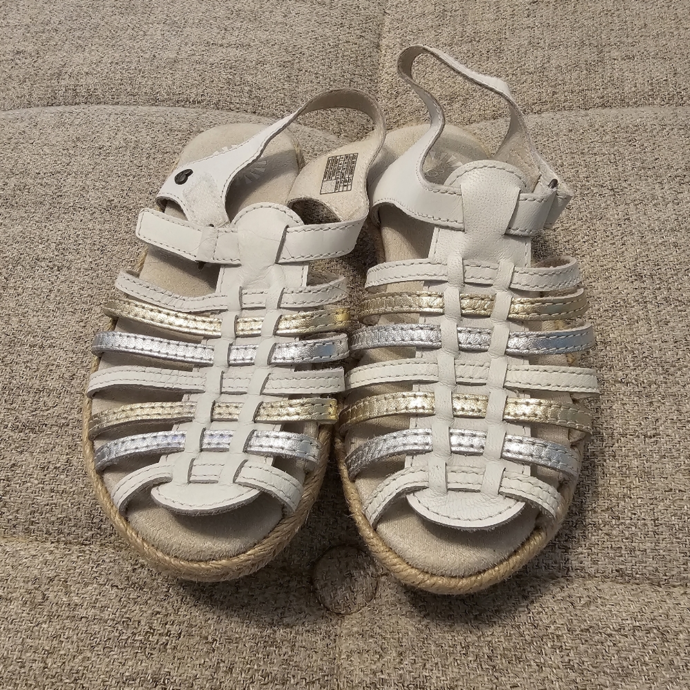 Ugg Gretel Sandal